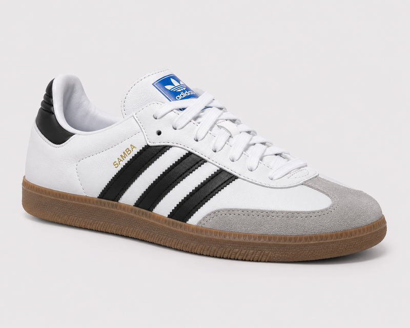 ADIDAS SAMBA