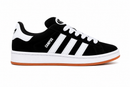 Mastershop Product Image