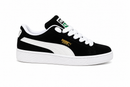 Mastershop Product Image