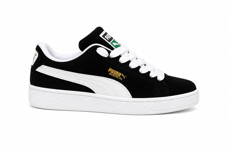 Mastershop Product Image
