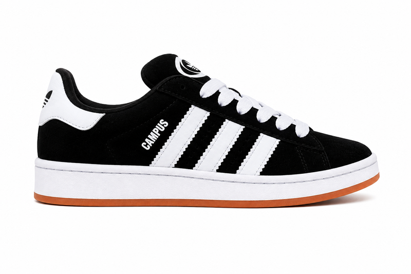 Mastershop Product Image