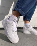 Mastershop Product Image