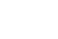 Coordinadora