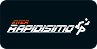 Inter Rapidísimo